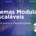 Construindo o Futuro da Conectividade Óptica: Sistemas Modulares e Escaláveis de Gerenciamento Óptico